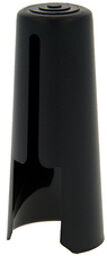 Ligatures Cap #2