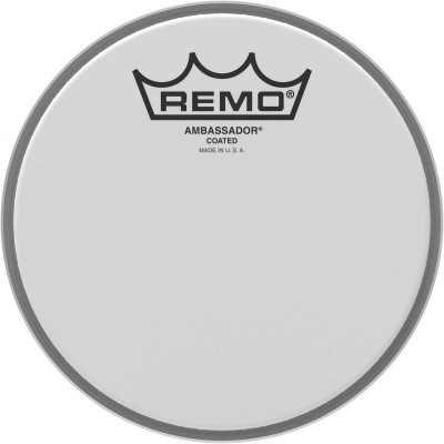 BA-0106-00 Ambassador Sablée 6
