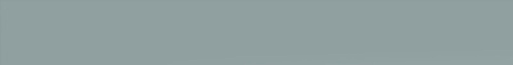 Filter Roll 601 Silver Grey Silver Grey