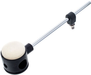 Beater for Falcon BD Pedals