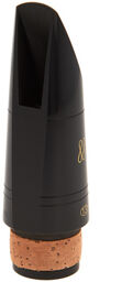 Bb-Clarinet 5RV 13 Series