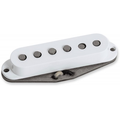 MICRO SIMPLE CORY WONG CLEAN MACHINE MANCHE BLANC