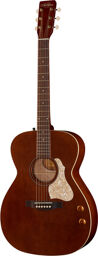 Legacy Havana Brown Q-Discrete Havana Brown