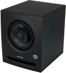Eris Pro 6