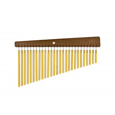 - Chimes 27 Barres