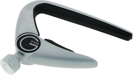 Newport Classical Capo