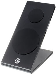 19855 Tablet Stand