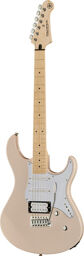 Pacifica 112VM SP RL Sonic Pink