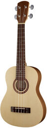 Europe Tenor Ukulele