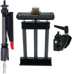 Stage Tablet Holder Bundle 1