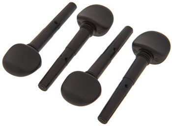 Violin Tuning Pegs 4/4 7,8