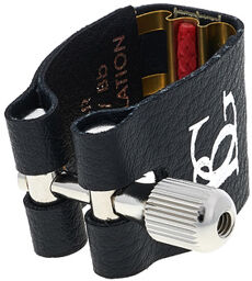 L4 R Ligature Clarinet