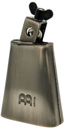 STB45 H Cowbell