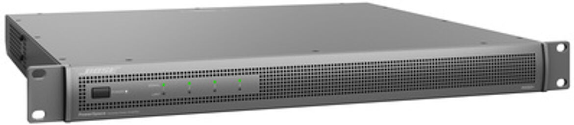 PowerSpace P4150+