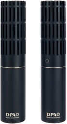 ST2011C