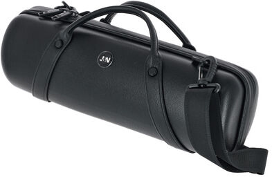 FC Flute Double Case Noir