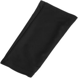 Large Guitar Sleeve OAS/OH-8L