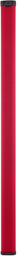 KA-170 Violin Bow Case RD rouge