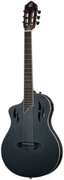 Tour Player SBK LH Noir mat