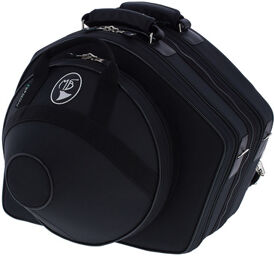MB-2DHC Case for 2 French Horn Noir