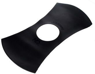 SO22Ride Sound Off Damper