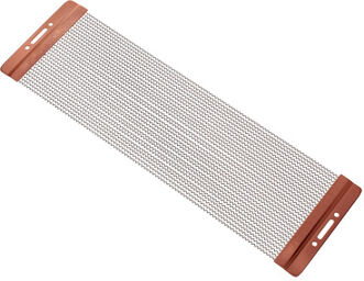 S1230 Super 30 Wires 12/30