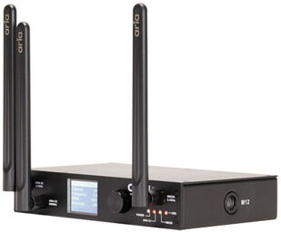 Aria X2 Bridge