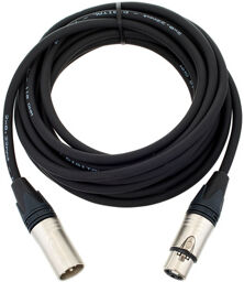 29018 AES/EBU Cable 5,0