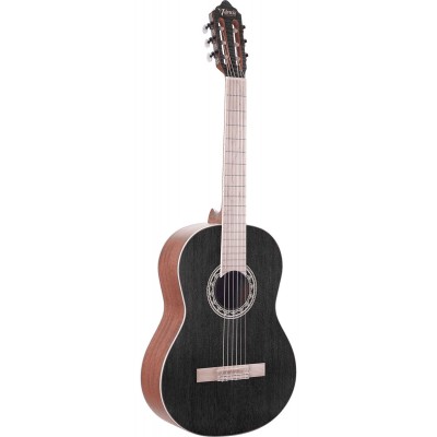 Vc354, 4/4 Black