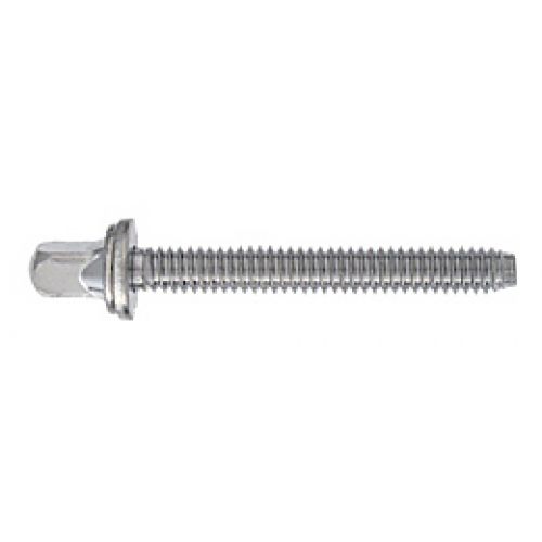 SC-4C Tirants 41MM