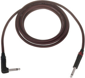 The Forte Angle/Str. Cable 10