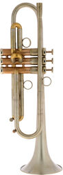 Classica Bb-Trumpet