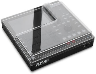 Akai MPC One