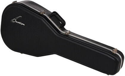 OV-9158 - Case