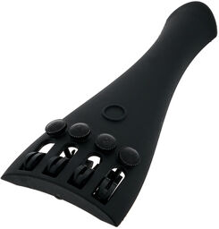 TP-243 Violin Tailpiece 3/4