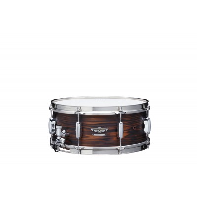 Star Reserve Solid Japanese Cedar 14X6 Burnt Oiled Cedar
