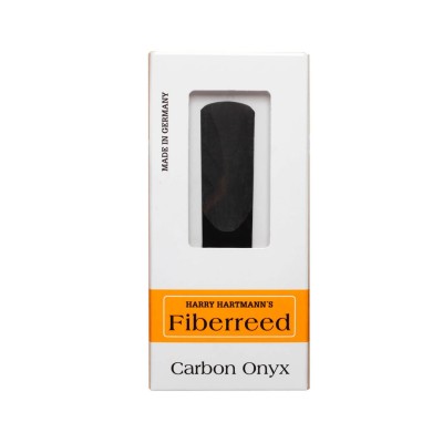 Anche Onyx MH (3.0) - Sax Ténor