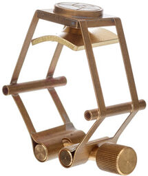 Pure Brass Tenor Brass XL