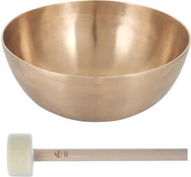 phKS9-G + phFS-2w Naturel