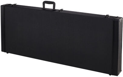 Hard Case V