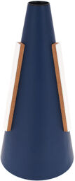 Straight Mute F- Tuba