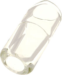 GRS-MC Glas Slide Size M