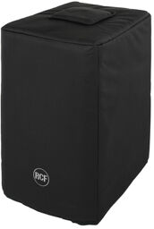 EVOX J9/J11 Cover noir