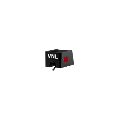 Stylus VNL 2 - Diamant Cellule VNL 2