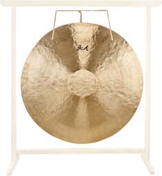 Wind Gong 140