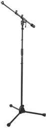 IW Studio Stand MS736BK Noir