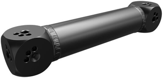 F32Adapter-B Black
