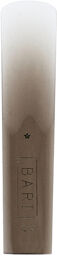 Star Alto Saxophone S