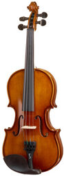 SR1542 Violin Graduate 1/2