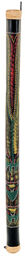 Bamboo Rainstick 100cm Hidden Spirit
